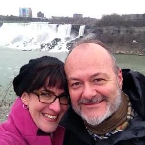 Meet your Posher, Nell